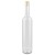 Butelka Futura 700ml Bimberek