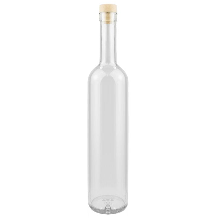 Butelka Futura 700ml Bimberek