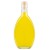 Ozdobna Butelka Elipsa 500ml Bimberek