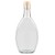 Butelka Elipsa 500ml Bimberek sklep