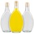 Butelka Elipsa 500ml Bimberek