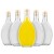 Butelka Elipsa 500ml Bimberek hurt