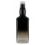 Malowana szklana butelka Daniels ombre Daniels 500ml Bimberek