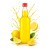 butelka monopol 500ml bimberek