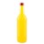 Butelka prosta monopolowa 500ml Bimberek