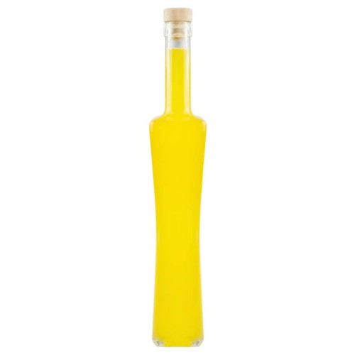 Butelka Magnum Quadra 500ml Bimberek