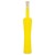 Butelka Magnum Quadra 500ml Bimberek