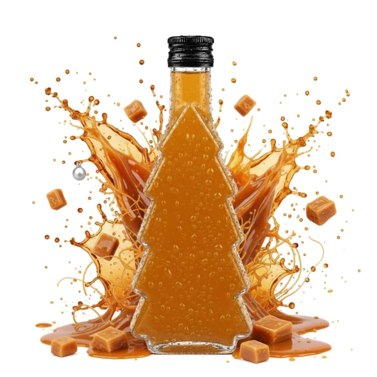 buhtelka szkalna chiunka 500ml bimberek