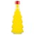 Butelka choinka 500ml Bimberek