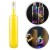 Futura 700 z korkiem LED