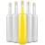 Butelka Futura 700ml Bimberek hurtownnia