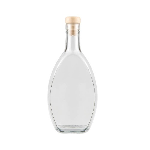 Elsa butelka 200ml Bimberek sklep