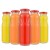 Butelka na soki Juice 250ml Bimberek hurtownia butelek