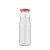 Butelka na sok Juice 250ml Bimberek