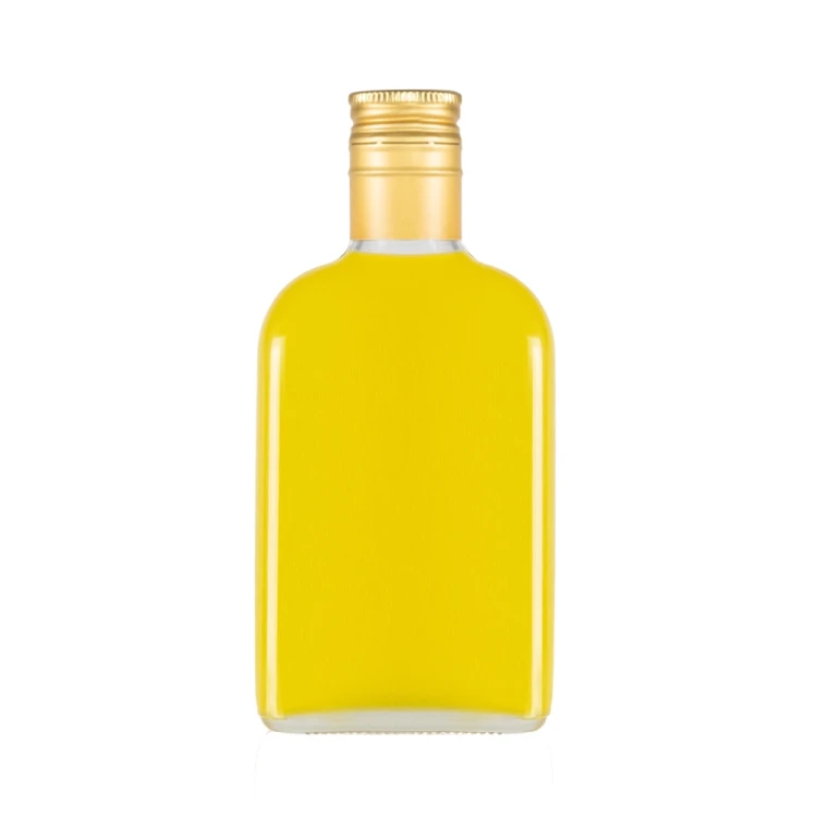 butelka Piersiowka 200ml Bimberek