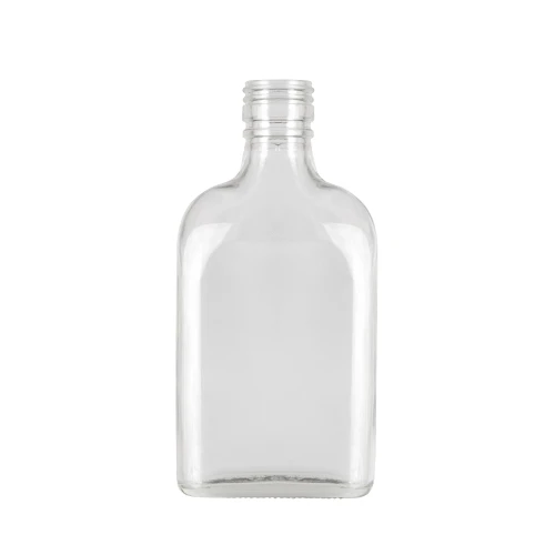 Piersiowka 200ml Bimberek