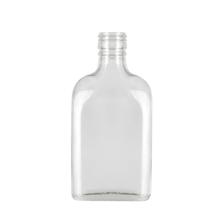 Piersiowka 200ml Bimberek