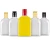 butelka Piersiowka 200ml Bimberek sklep hurtownia