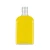 butelka Piersiowka 200ml Bimberek sklep