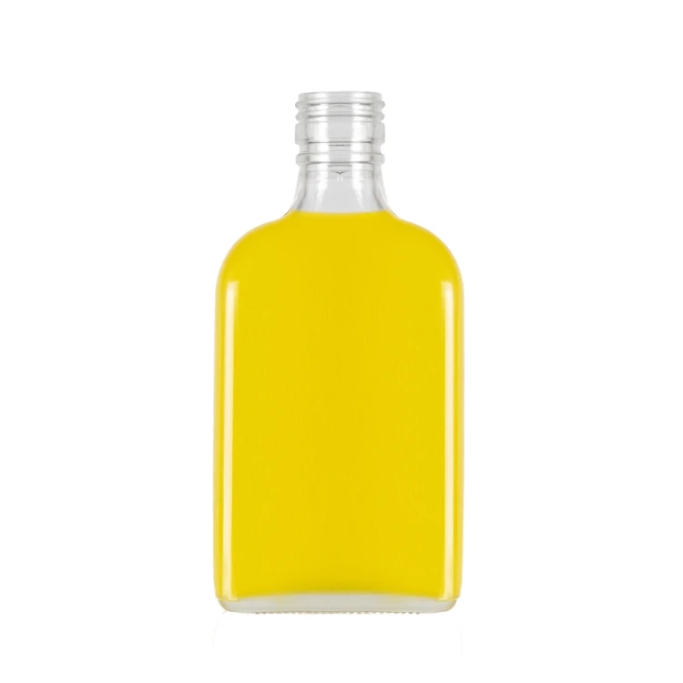 butelka Piersiowka 200ml Bimberek sklep
