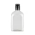 ozdobna Piersiowka 200ml Bimberek
