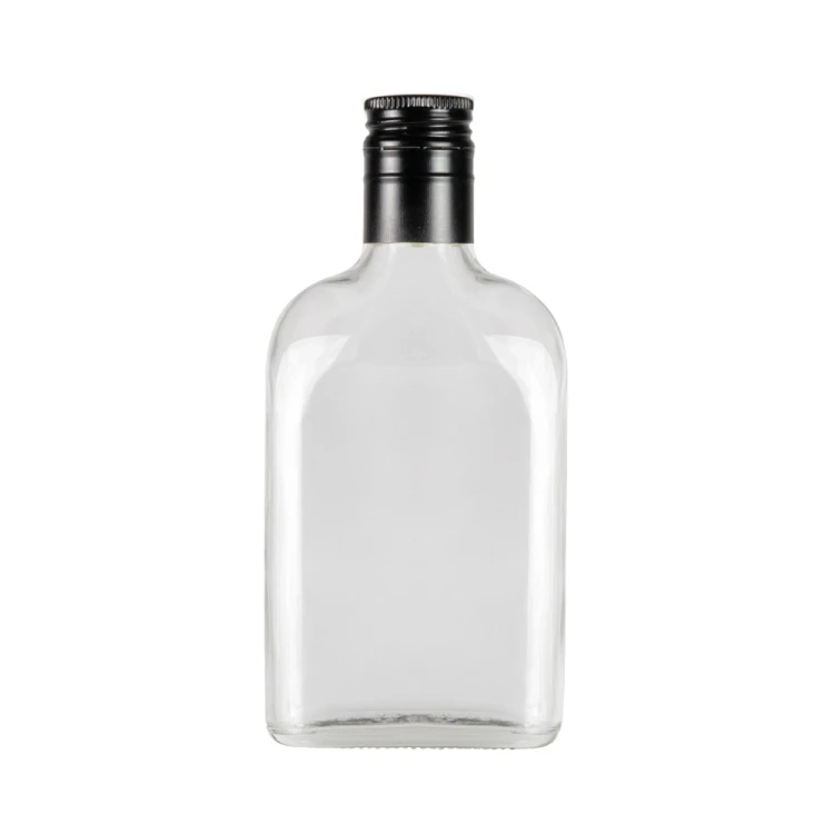 ozdobna Piersiowka 200ml Bimberek