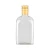 Piersiowka 200ml Bimberek sklep