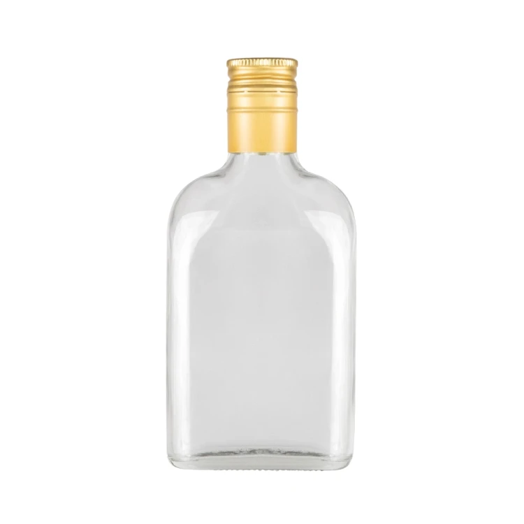 Piersiowka 200ml Bimberek sklep