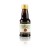 Zaprawka whiskey baltimore strands 25ml Bimberek sklep