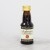 Zaprawka whiskey baltimore strands 25ml Bimberek online