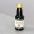 Zaprawka whiskey baltimore strands 25ml Bimberek hurt