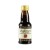 Zaprawka whiskey baltimore strands 25ml Bimberek hurt