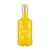 Butelki Tadek 250ml z nadrukiem nalewka Bimberek