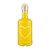 Butelka Tadek 250ml z nadrukiem serce Bimberek