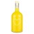 Butelka z nadrukiem serce Tadek 500ml