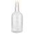 Butelka z nadrukiem serce Tadek 500ml sklep