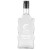Butelka Fala na wiśniówkę Bimberek 500ml