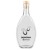 Butelka na sliwowice Elipsa 500ml Bimberek