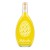 Butelka elipsa 200ml z nadrukiem jajko bimberek