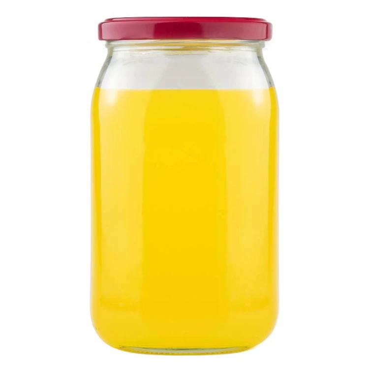 Słoiki 900ml Bimberek sklep