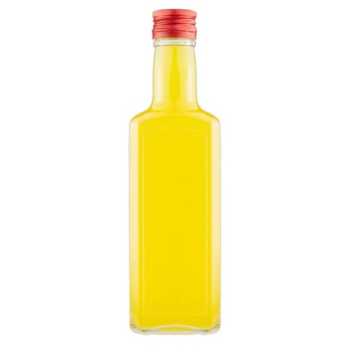 Butelka Whisky 250ml Bimberek hurtownia