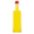 Butelka Whisky 250ml Bimberek hurtownia