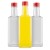 Butelka Whisky 250ml Bimberek sklep