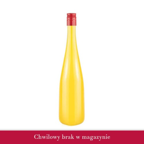 Butelka Rosa 500ml