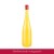 Butelka Rosa 500ml