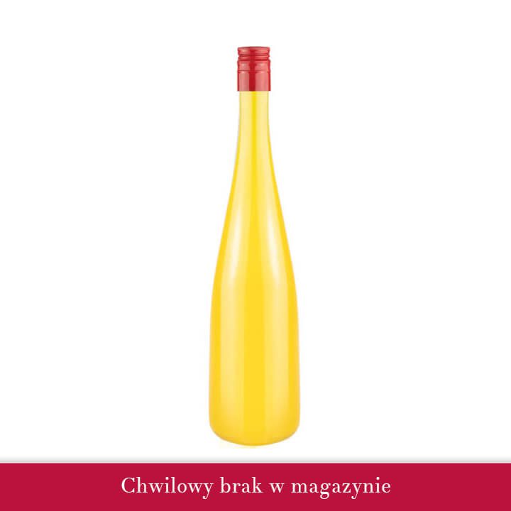Butelka Rosa 500ml