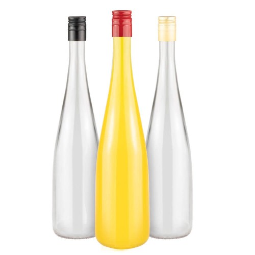 Butelak 500ml hurtownia bimberek
