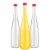 Butelka 500ml hurtownia butelek bimberek