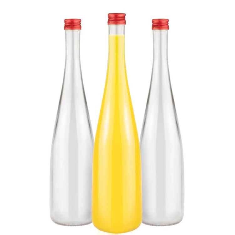 Butelka 500ml hurtownia butelek bimberek