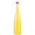 Butelka Rosa Szklana 500ml Bimberek